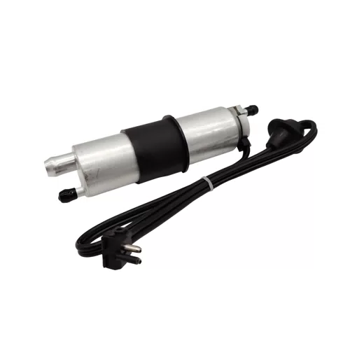 Fuel Pump for Mercedes-Benz A0004706394 0004704994 0004705494 0004706394 A0004704994 A0004705494 - image 3